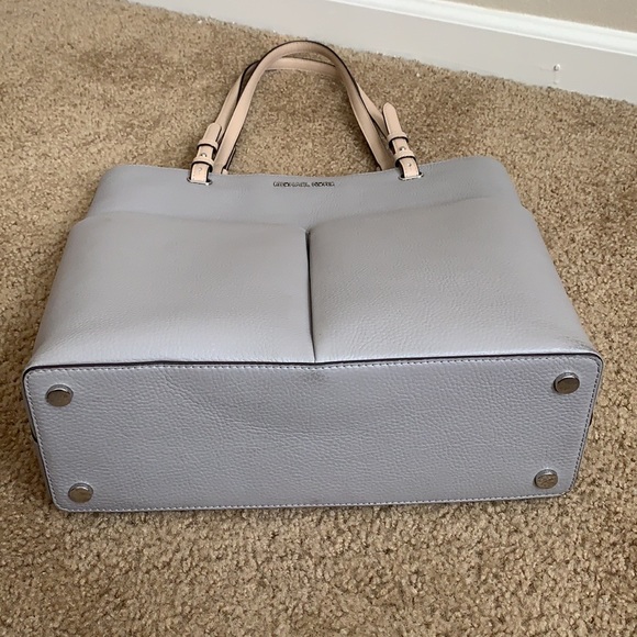 Michael kors - Picture 6 of 16